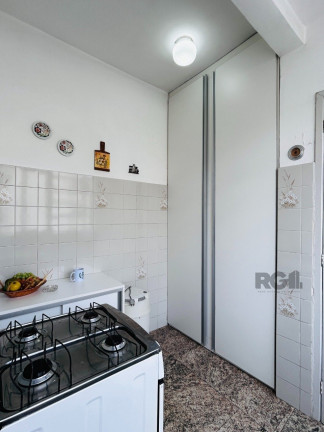 Imagem Apartamento com 2 Quartos à Venda, 76 m² em Centro Histórico - Porto Alegre