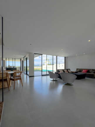 Imagem Casa com 5 Quartos à Venda, 495 m² em Alphaville Jacuhy - Serra Imagem Casa com 5 Quartos à Venda, 495 m² em Alphaville Jacuhy - Serra