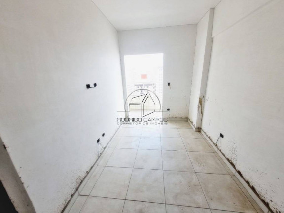 Imagem Apartamento com 2 Quartos à Venda, 74 m² em Aviacao - Praia Grande Imagem Apartamento com 2 Quartos à Venda, 74 m² em Aviacao - Praia Grande