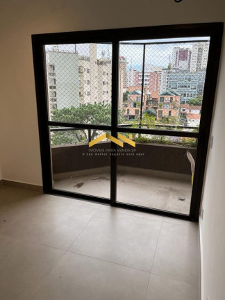 Imagem Apartamento com 2 Quartos à Venda, 130 m² em Vila Madalena - São Paulo Imagem Apartamento com 2 Quartos à Venda, 130 m² em Vila Madalena - São Paulo
