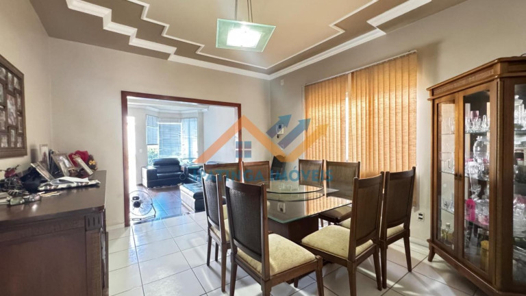 Imagem Casa com 3 Quartos à Venda, 145 m² em Cidade Nova - Santana Do Paraíso Imagem Casa com 3 Quartos à Venda, 145 m² em Cidade Nova - Santana Do Paraíso