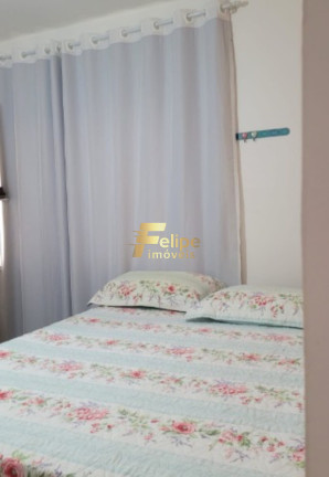 Imagem Imóvel com 2 Quartos à Venda, 93 m² em Praia Do Morro - Guarapari Imagem Imóvel com 2 Quartos à Venda, 93 m² em Praia Do Morro - Guarapari