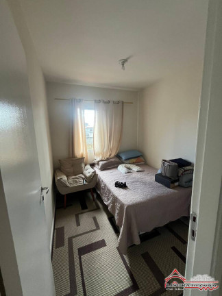 Imagem Apartamento com 2 Quartos à Venda, 55 m² em Loteamento Villa Branca - Jacareí Imagem Apartamento com 2 Quartos à Venda, 55 m² em Loteamento Villa Branca - Jacareí