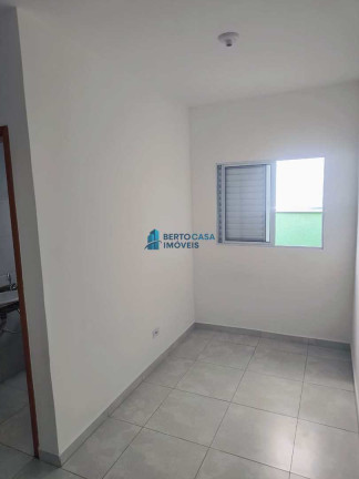 Imagem Casa com 2 Quartos à Venda, 84 m² em Cidade Líder - São Paulo Imagem Casa com 2 Quartos à Venda, 84 m² em Cidade Líder - São Paulo