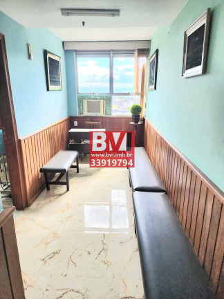 Imagem Imóvel Comercial à Venda, 34 m² em Penha - Rio De Janeiro Imagem Imóvel Comercial à Venda, 34 m² em Penha - Rio De Janeiro