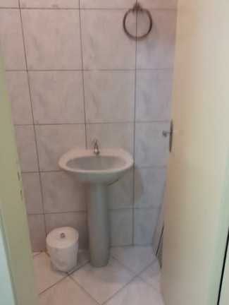 Imagem Imóvel com 2 Quartos à Venda, 65 m² em Consolação - São Paulo