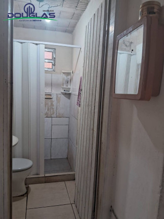 Imagem Casa com 1 Quarto à Venda,  em Viamão