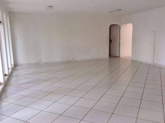 Imagem Sala Comercial para Alugar, 650 m² em Vila Bastos - Santo André Imagem Sala Comercial para Alugar, 650 m² em Vila Bastos - Santo André