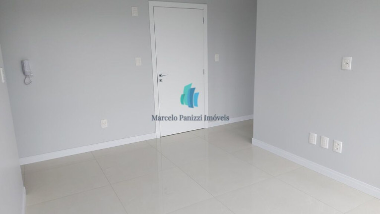 Imagem Apartamento com 2 Quartos à Venda, 53 m² em Borgo - Bento Gonçalves Imagem Apartamento com 2 Quartos à Venda, 53 m² em Borgo - Bento Gonçalves