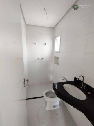 Imagem Apartamento com 1 Quarto à Venda, 58 m² em Tupi - Praia Grande Imagem Apartamento com 1 Quarto à Venda, 58 m² em Tupi - Praia Grande