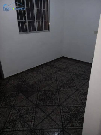 Imagem Sobrado com 5 Quartos à Venda, 125 m² em Rudge Ramos - São Bernardo Do Campo Imagem Sobrado com 5 Quartos à Venda, 125 m² em Rudge Ramos - São Bernardo Do Campo