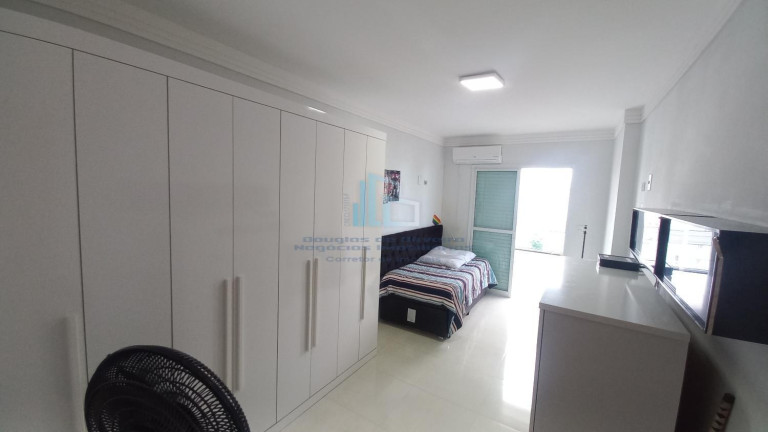 Imagem Apartamento com 2 Quartos à Venda, 88 m² em Caiçara - Praia Grande