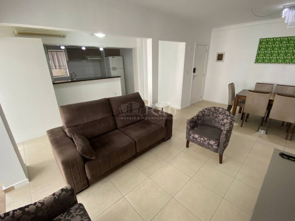 Imagem Apartamento com 3 Quartos para Alugar, 131 m² em Centro - Balneário Camboriú Imagem Apartamento com 3 Quartos para Alugar, 131 m² em Centro - Balneário Camboriú