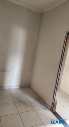 Imagem Casa com 2 Quartos à Venda, 113 m² em Vila Eldízia - Santo André