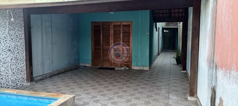 Imagem Casa com 3 Quartos à Venda, 80 m² em Itaóca - Mongaguá Imagem Casa com 3 Quartos à Venda, 80 m² em Itaóca - Mongaguá