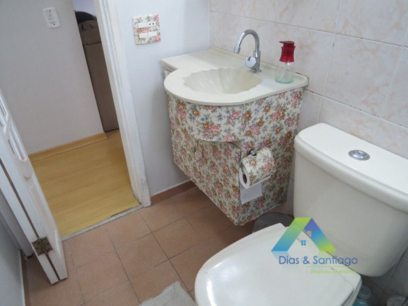 Imagem Apartamento com 3 Quartos à Venda, 70 m² em Vila Das Mercês - São Paulo Imagem Apartamento com 3 Quartos à Venda, 70 m² em Vila Das Mercês - São Paulo