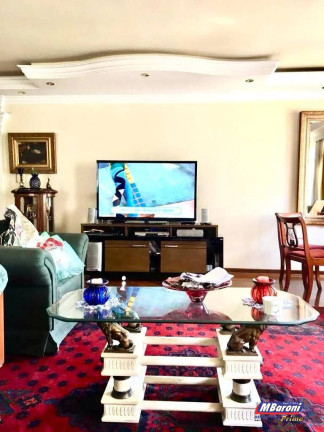 Imagem Apartamento com 2 Quartos à Venda, 120 m² em Barra Funda - São Paulo Imagem Apartamento com 2 Quartos à Venda, 120 m² em Barra Funda - São Paulo