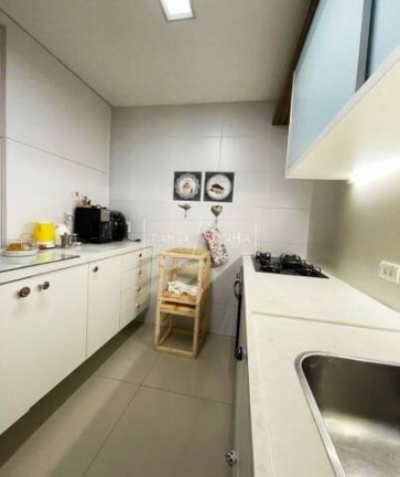 Imagem Apartamento com 3 Quartos à Venda, 135 m² em Estados - João Pessoa Imagem Apartamento com 3 Quartos à Venda, 135 m² em Estados - João Pessoa