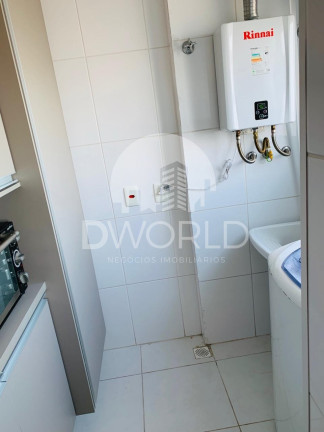 Imagem Imóvel com 3 Quartos à Venda, 83 m² em Campestre - Santo André Imagem Imóvel com 3 Quartos à Venda, 83 m² em Campestre - Santo André