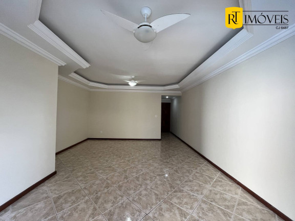 Imagem Apartamento com 3 Quartos à Venda, 152 m² em Algodoal - Cabo Frio Imagem Apartamento com 3 Quartos à Venda, 152 m² em Algodoal - Cabo Frio