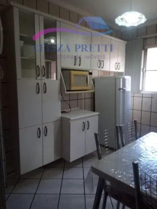 Imagem Apartamento com 3 Quartos à Venda, 73 m² em Coqueiral De Itaparica - Vila Velha Imagem Apartamento com 3 Quartos à Venda, 73 m² em Coqueiral De Itaparica - Vila Velha