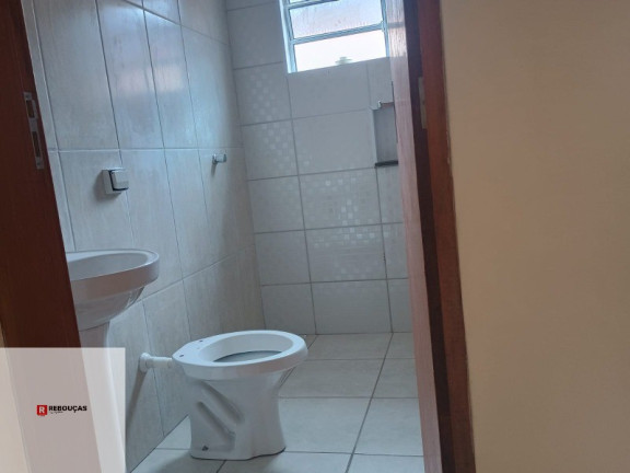 Imagem Casa com 2 Quartos à Venda, em Jardim Grandesp - Itanhaém Imagem Casa com 2 Quartos à Venda, em Jardim Grandesp - Itanhaém