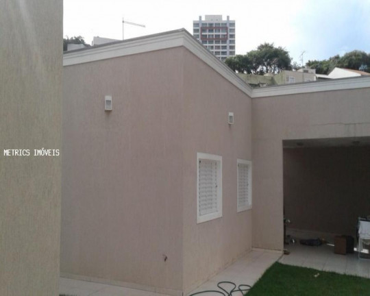 Imagem Imóvel com 3 Quartos à Venda, 315 m² em Jardim Messina - Jundiaí Imagem Imóvel com 3 Quartos à Venda, 315 m² em Jardim Messina - Jundiaí