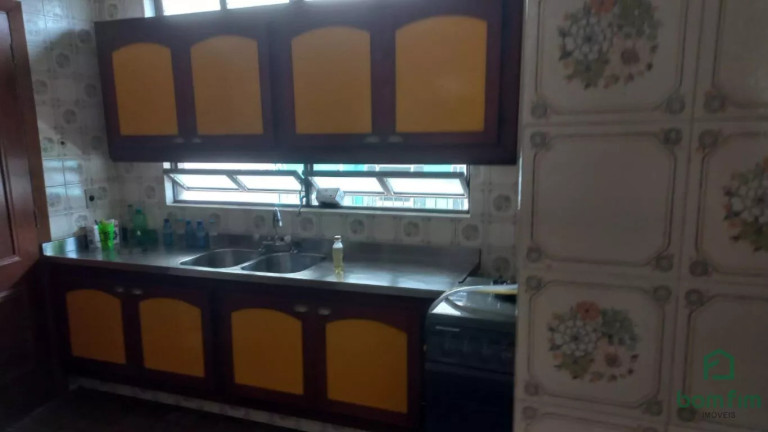 Imagem Apartamento com 3 Quartos à Venda, 102 m² em Auxiliadora - Porto Alegre