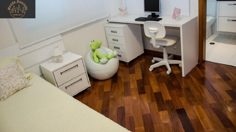Imagem Apartamento com 3 Quartos à Venda, 155 m² em Barcelona - São Caetano Do Sul Imagem Apartamento com 3 Quartos à Venda, 155 m² em Barcelona - São Caetano Do Sul