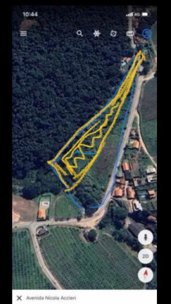 Imagem Terreno à Venda, 5.930 m² em Currupira - Jundiaí Imagem Terreno à Venda, 5.930 m² em Currupira - Jundiaí