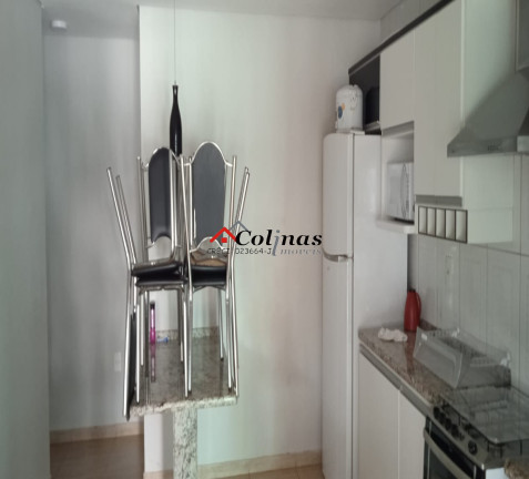 Imagem Imóvel com 4 Quartos à Venda, 2.000 m² em Depois Do Centro - Ibiúna Imagem Imóvel com 4 Quartos à Venda, 2.000 m² em Depois Do Centro - Ibiúna