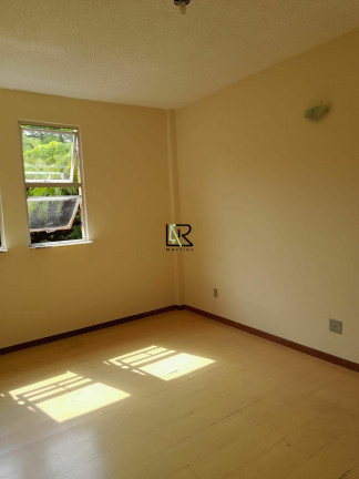 Imagem Apartamento com 3 Quartos à Venda, 82 m² em Havaí - Belo Horizonte