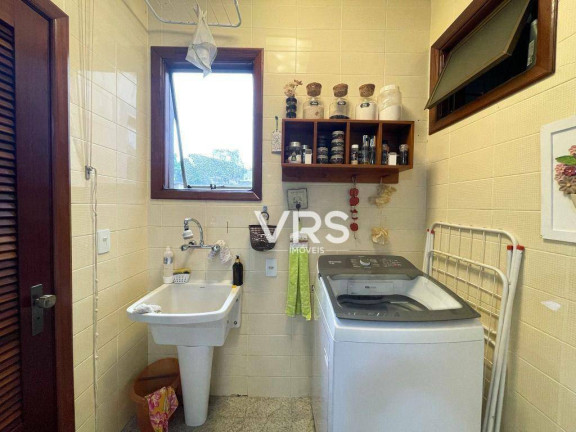 Imagem Apartamento com 3 Quartos à Venda, 68 m² em Taumaturgo - Teresópolis Imagem Apartamento com 3 Quartos à Venda, 68 m² em Taumaturgo - Teresópolis