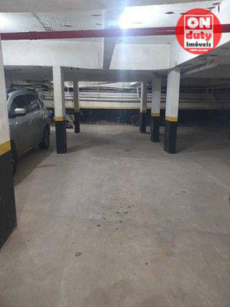 Imagem Sobrado com 3 Quartos à Venda, 170 m² em Enseada – P – Ruffinos - Guarujá Imagem Sobrado com 3 Quartos à Venda, 170 m² em Enseada – P – Ruffinos - Guarujá