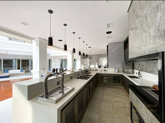 Imagem Casa com 7 Quartos à Venda, 1.600 m² em Loteamento Residencial Parque Terras De Santa Cecília - Itu Imagem Casa com 7 Quartos à Venda, 1.600 m² em Loteamento Residencial Parque Terras De Santa Cecília - Itu