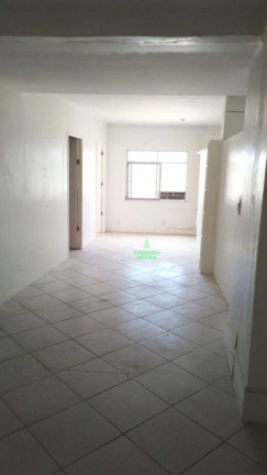 Imagem Sala Comercial para Alugar, 99 m² em Centro - Itaboraí Imagem Sala Comercial para Alugar, 99 m² em Centro - Itaboraí