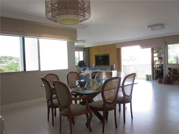 Imagem Apartamento com 4 Quartos à Venda, 254 m² em Higienópolis - São Paulo Imagem Apartamento com 4 Quartos à Venda, 254 m² em Higienópolis - São Paulo