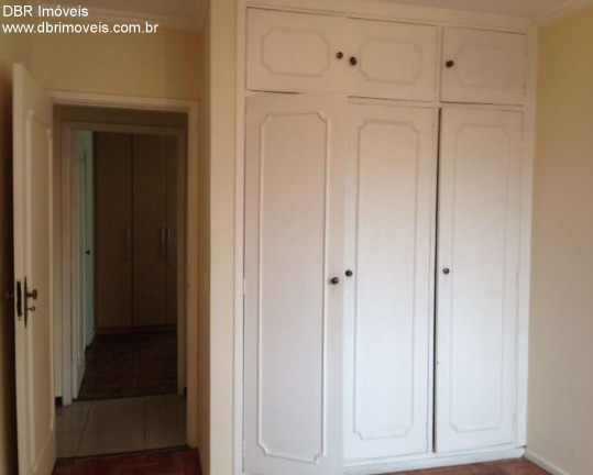 Imagem Apartamento com 4 Quartos à Venda, 126 m² em Vila Mariana - São Paulo Imagem Apartamento com 4 Quartos à Venda, 126 m² em Vila Mariana - São Paulo
