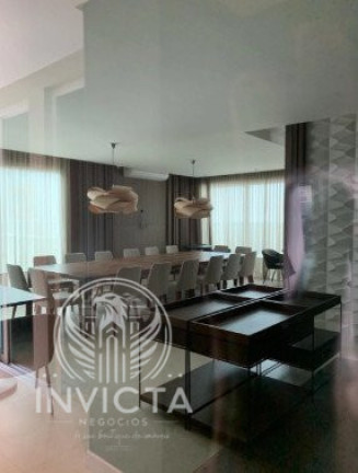 Imagem Apartamento com 3 Quartos à Venda, 137 m² em Centro - Balneário Camboriú Imagem Apartamento com 3 Quartos à Venda, 137 m² em Centro - Balneário Camboriú