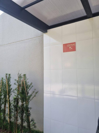 Imagem Casa com 2 Quartos à Venda, 64 m² em Bom Jesus Dos Perdões