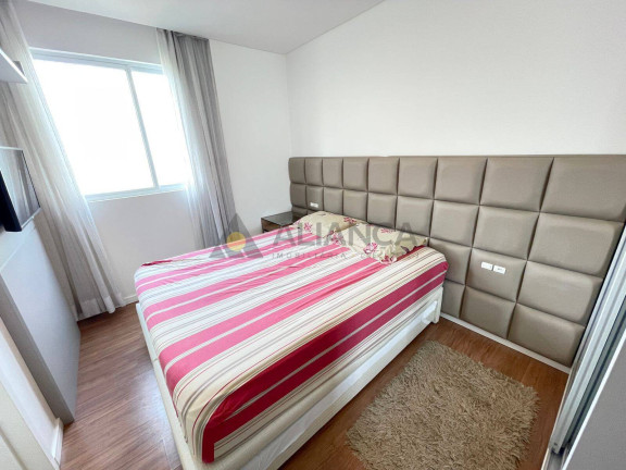 Imagem Apartamento à Venda, 98 m² em Gravatá - Navegantes