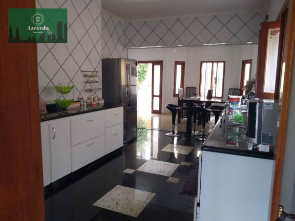 Imagem Sobrado com 3 Quartos à Venda, 305 m² em Jardim Santa Clara - Guarulhos Imagem Sobrado com 3 Quartos à Venda, 305 m² em Jardim Santa Clara - Guarulhos