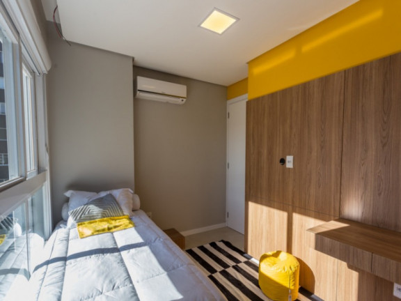 Imagem Apartamento com 3 Quartos à Venda, 83 m² em Passo Da Areia - Porto Alegre Imagem Apartamento com 3 Quartos à Venda, 83 m² em Passo Da Areia - Porto Alegre