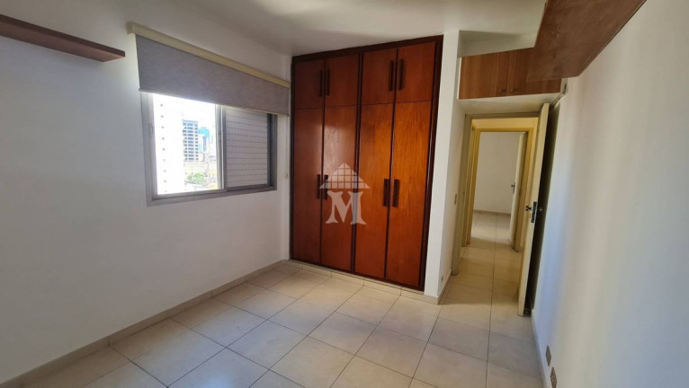 Imagem Apartamento com 3 Quartos à Venda, 90 m² em Vila Mariana - São Paulo Imagem Apartamento com 3 Quartos à Venda, 90 m² em Vila Mariana - São Paulo