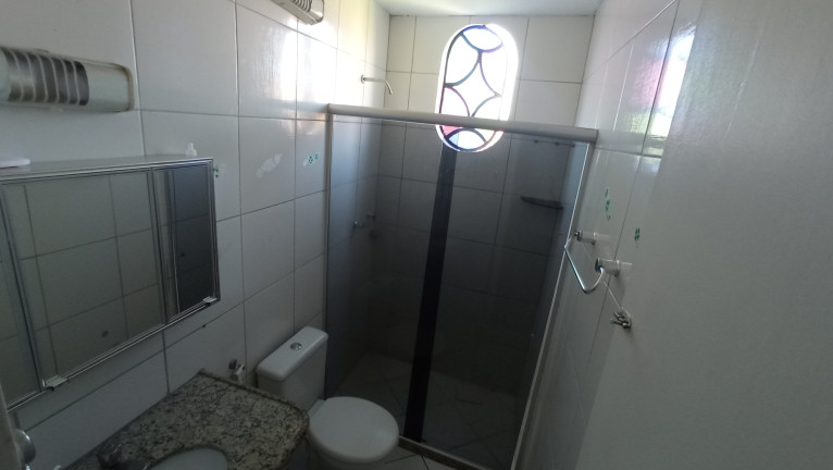 Imagem Apartamento com 3 Quartos à Venda,  em Centro - Sobral