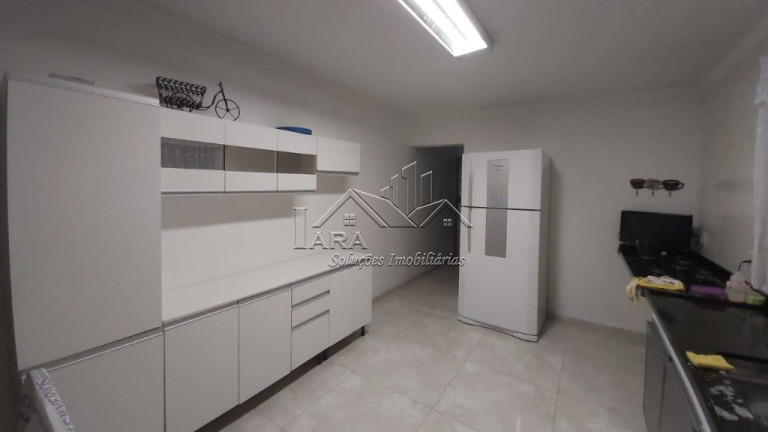 Imagem Sobrado com 4 Quartos à Venda, 150 m² em Vila Ré - São Paulo Imagem Sobrado com 4 Quartos à Venda, 150 m² em Vila Ré - São Paulo
