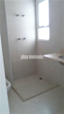 Imagem Apartamento com 4 Quartos à Venda, 240 m² em Morumbi - São Paulo Imagem Apartamento com 4 Quartos à Venda, 240 m² em Morumbi - São Paulo