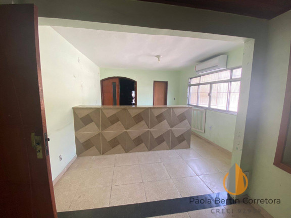 Imagem Sala Comercial para Alugar, 65 m² em Mutuá - São Gonçalo Imagem Sala Comercial para Alugar, 65 m² em Mutuá - São Gonçalo