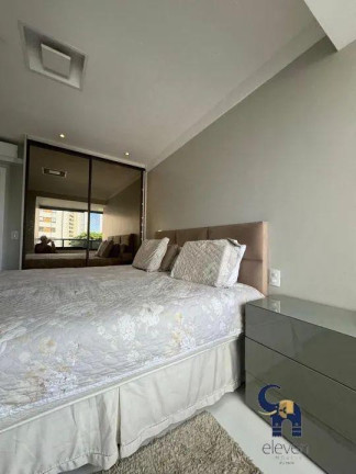 Imagem Apartamento com 4 Quartos à Venda, 183 m² em Candeal - Salvador Imagem Apartamento com 4 Quartos à Venda, 183 m² em Candeal - Salvador