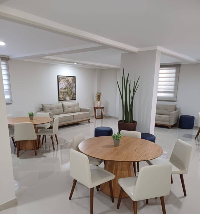 Imagem Apartamento com 2 Quartos para Alugar, 78 m² Imagem Apartamento com 2 Quartos para Alugar, 78 m²